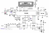 Click here to view a larger schematic