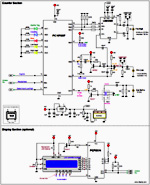 Click here to view a larger schematic