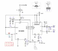 Click here to view a larger schematic