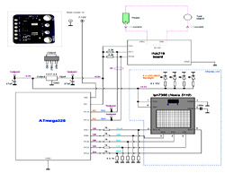 Click here to view a larger schematic