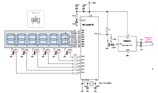 Click on the pic to get the large schematic.
