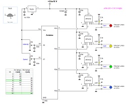 Click here to view a larger schematic