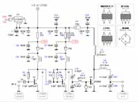 Click here to view a larger schematic