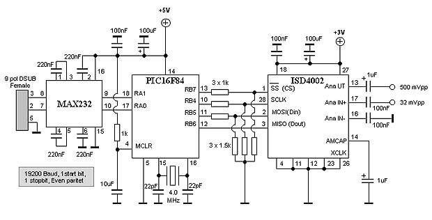 Klick on the pic to see a larger schematic.