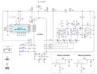 Click here to view a larger schematic