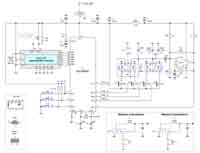 Click here to view a larger schematic