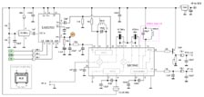 Click here to view a larger schematic