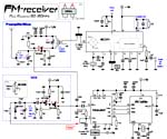 Click on the pic to see larger schematic!
