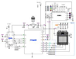 Click here to view a larger schematic
