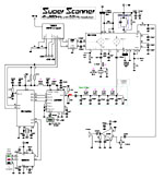 Klick on the pic to see full scale schematic!