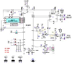 Click here to view a larger schematic