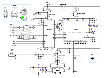 Click on the schematic to see full size!