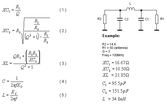 Math is fun don't you think.