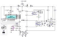 Click here to view a larger schematic